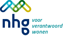 Logo NHG