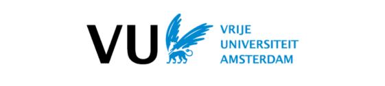 VU logo-T