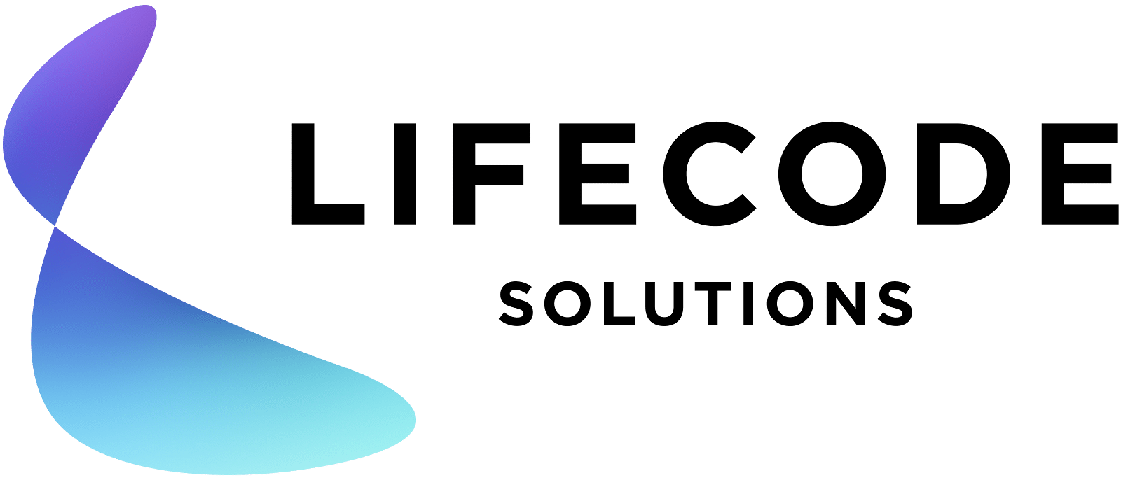 LifeCodeSolutions_Logo_Horizontal_Primary_RGB